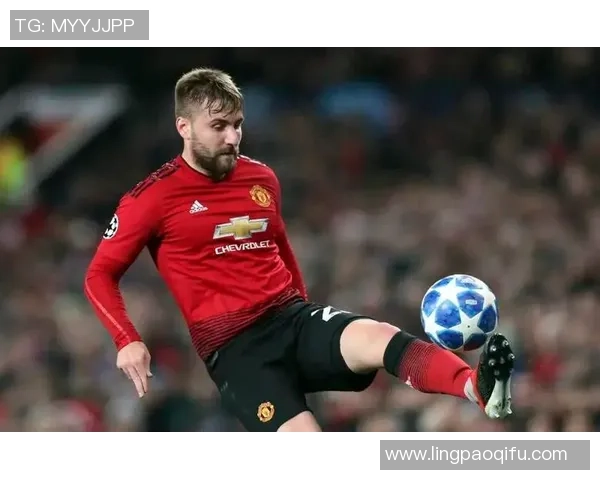 历史左路之星：回顾足球世界中那些闪耀的左翼传奇球员