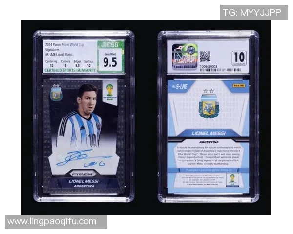 自制足球球星卡架子全攻略让你的收藏更有质感与展示感