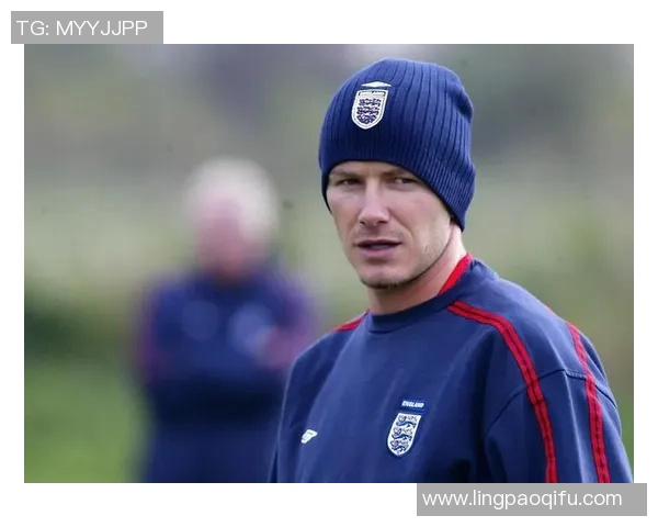 英格兰足球魅力球员推荐 这些球星以精彩表现征服球迷