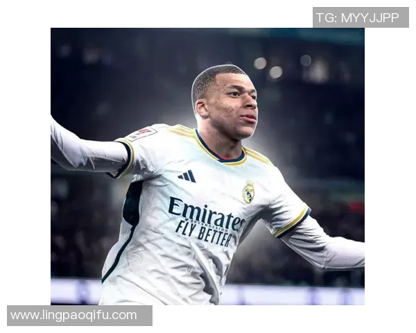 足球界最臭名昭著的球星揭秘：从场内到场外的争议与丑闻