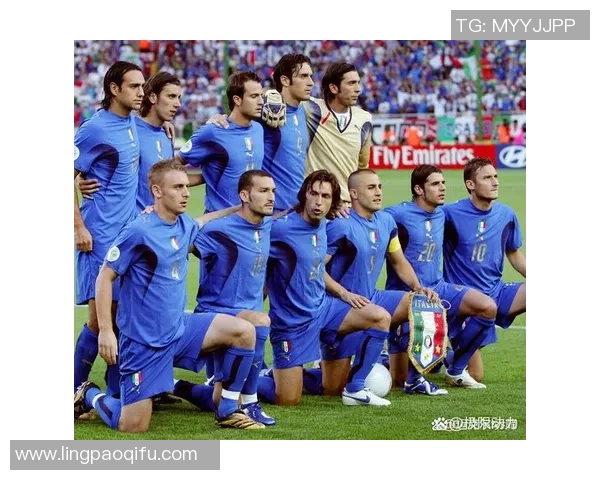 过去20年足球球星排名回顾与分析 谁是足坛最具影响力的超级巨星